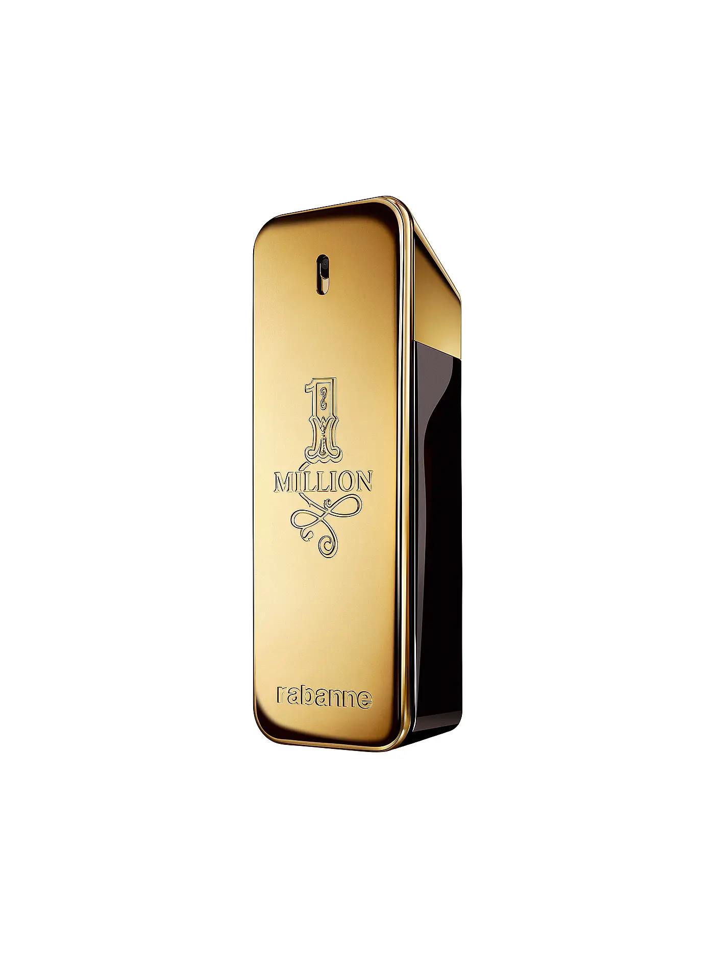 PACO RABANNE | 1 Million Eau de Toilette Spray 100ml | 